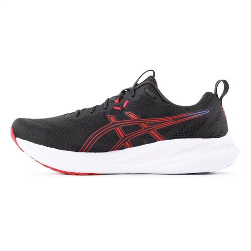 Tênis Asics Gel-Pulse 16 SE Masculino