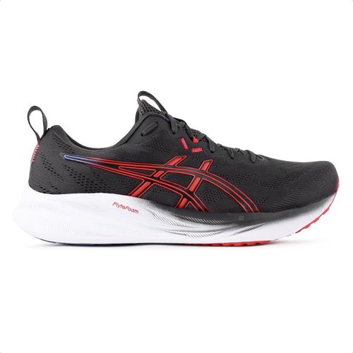 Tênis Asics Gel-Pulse 16 SE Masculino
