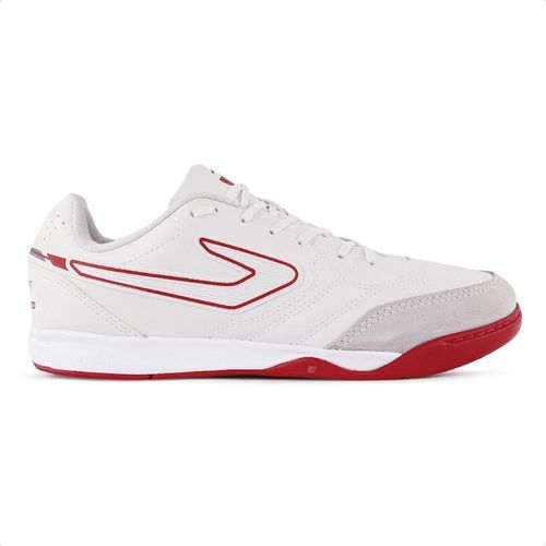 Chuteira Futsal Topper Maestro Club V Masculina