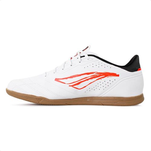 Chuteira Futsal Penalty Ginga Y-1 Unissex