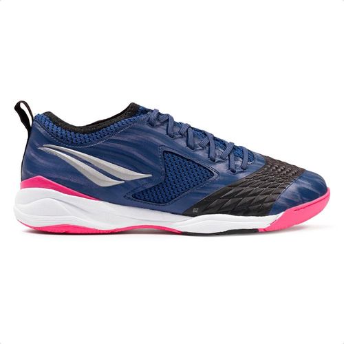 Chuteira Penalty Futsal Max 1000 Ecoknit Unissex