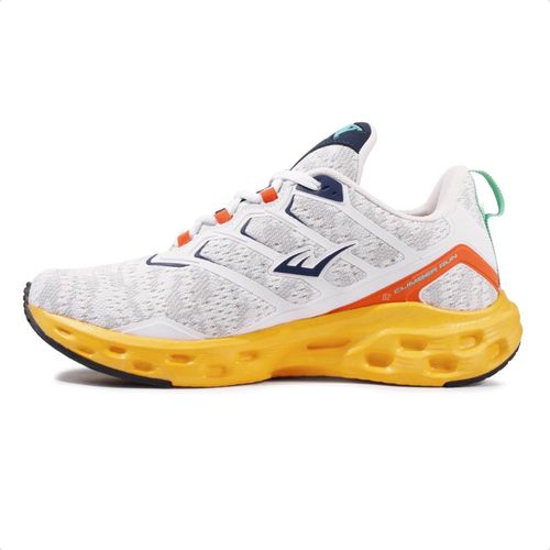Tênis Everlast Climber Run Masculino