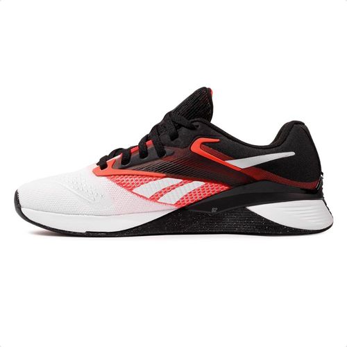 Tênis Reebok Nano X4 Masculino