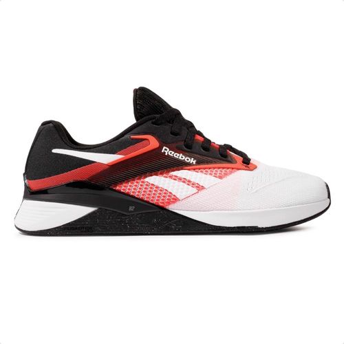 Tênis Reebok Nano X4 Masculino