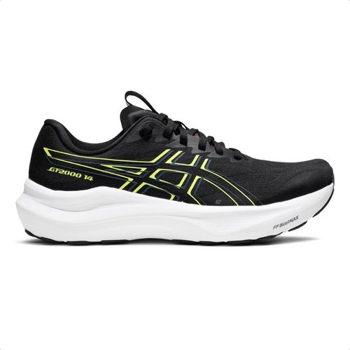 Tênis Asics Gt 2000 14 Masculino