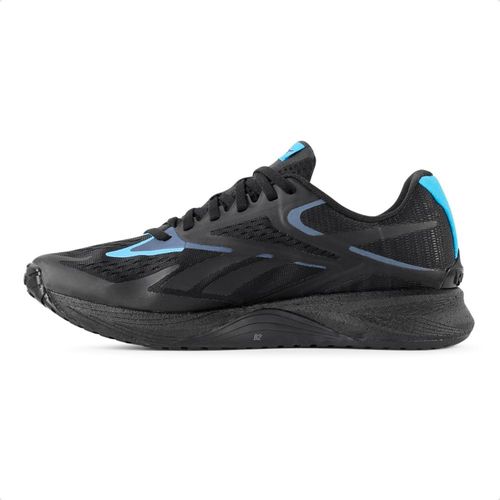 Tênis Reebok Speed 22 TR Masculino