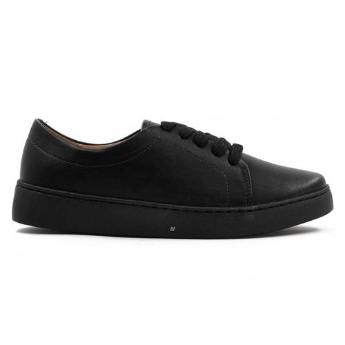 Tênis Vizzano Básico Casual Feminino + Niqueleira Exclusiva