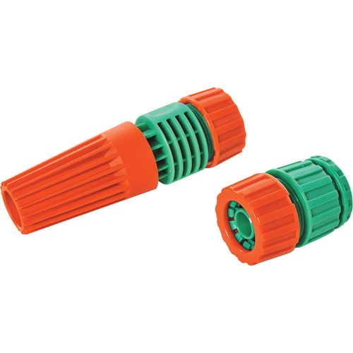 Mangueira 10m 1/2" 79172/100 Tramontina