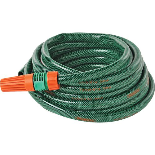 Mangueira 10m 1/2" 79172/100 Tramontina