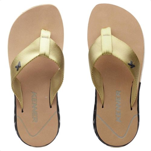 Sandália Kenner Rakka