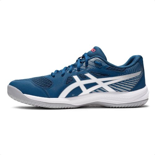 Tênis Asics Upcourt 6 Masculino
