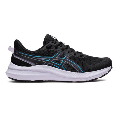 Tênis Asics Jolt 5 Feminino