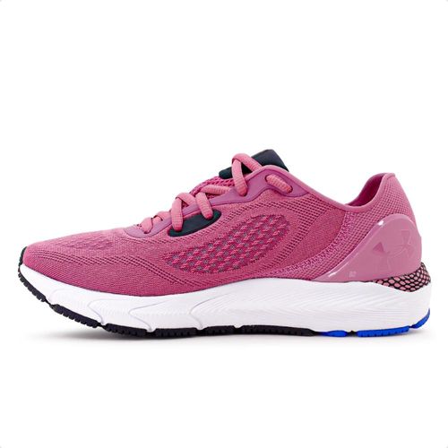 Tênis Under Armour Hovr Sonic 5 Feminino