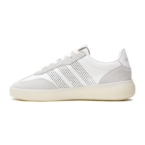 Tênis Adidas Barreda Decoded V2 Masculino