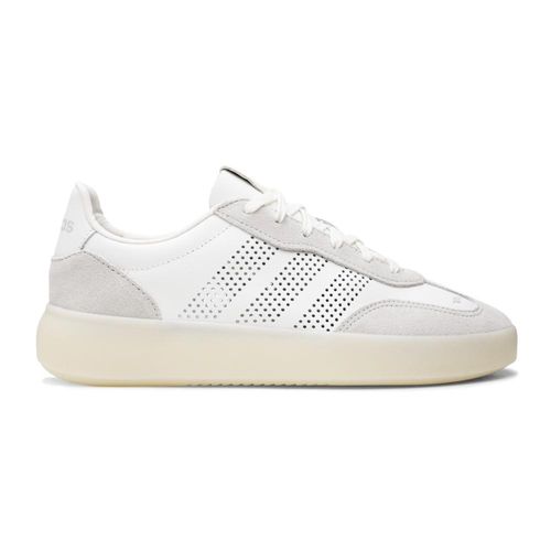 Tênis Adidas Barreda Decoded V2 Masculino