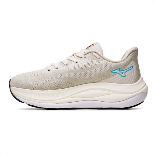 Tênis Mizuno Wave Skyway Feminino