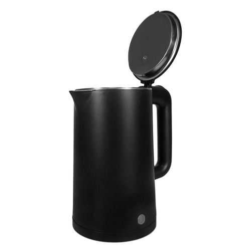 Chaleira Elétrica ACEP01I Agratto Preto 127V