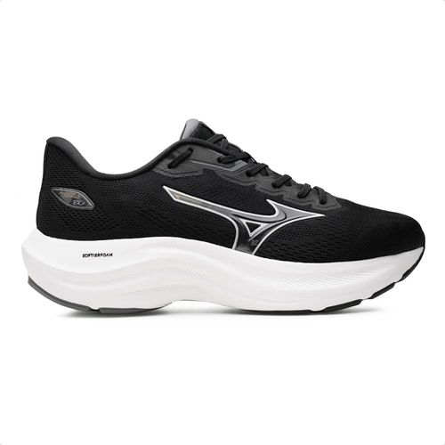 Tênis Mizuno Enigma 2 Masculino