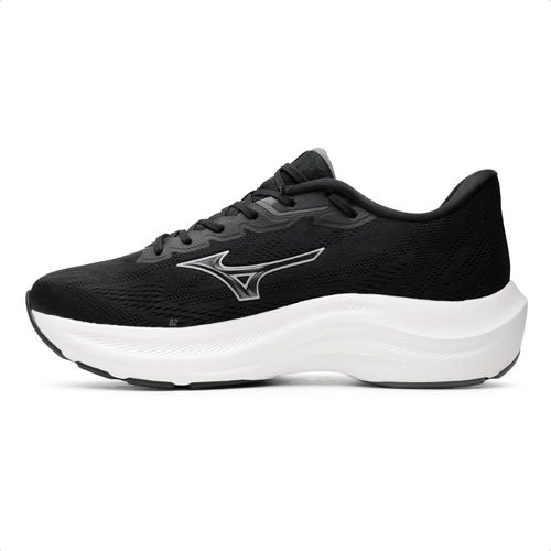 Tênis Mizuno Enigma 2 Masculino