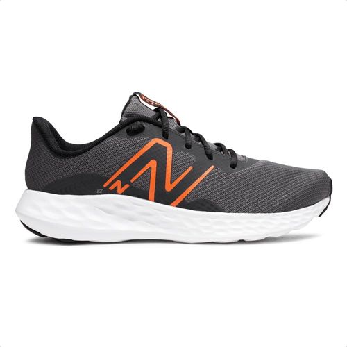 Tênis New Balance 411 V3 Masculino