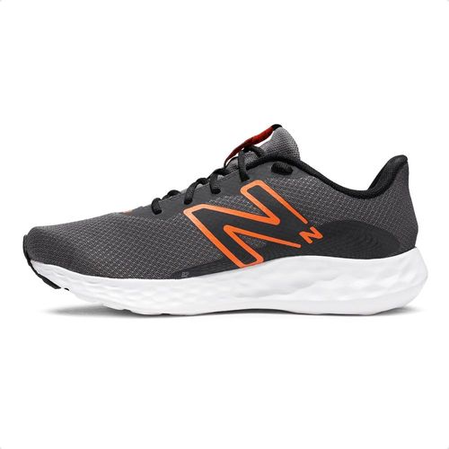 Tênis New Balance 411 V3 Masculino