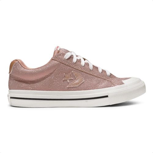 Tênis Converse Sport Casual Feminino