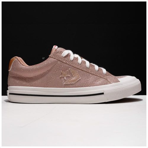 Tênis Converse Sport Casual Feminino
