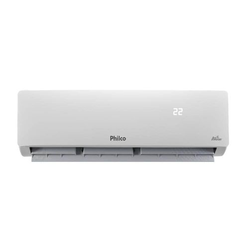 Ar Condicionado Inverter Philco 12000 BTUs Frio 220V PAC12FC