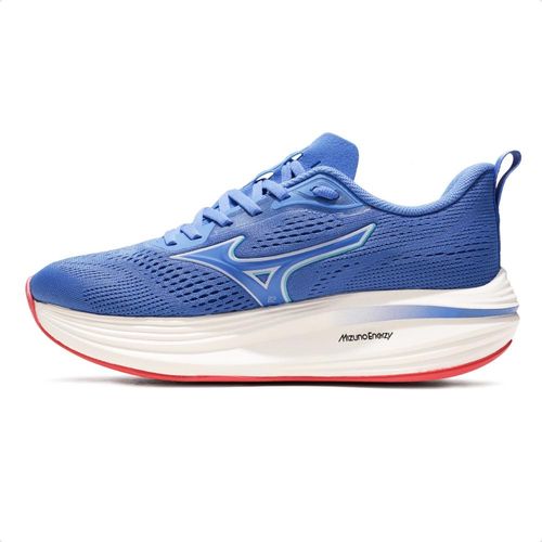 Tênis Mizuno Neo Pryzma Feminino