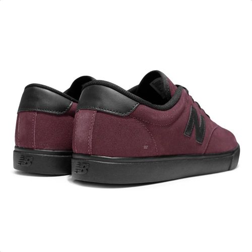 Tênis New Balance 55 Unissex