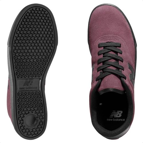 Tênis New Balance 55 Unissex