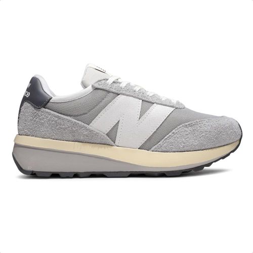 Tênis New Balance 370v1 Unissex