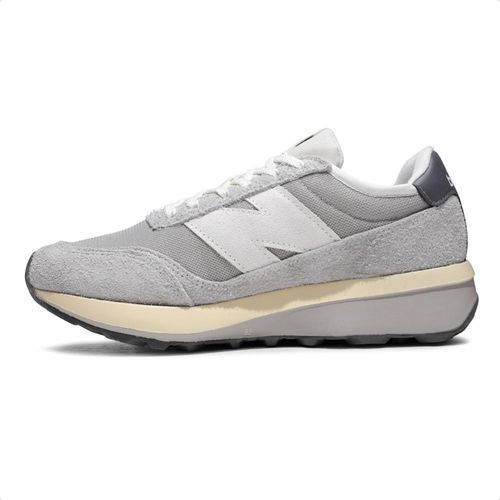 Tênis New Balance 370v1 Unissex