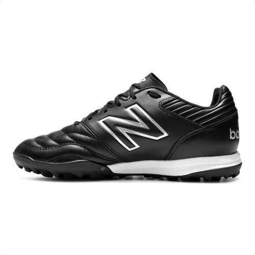 Chuteira Society New Balance 442 Pro Tf V2 Masculina