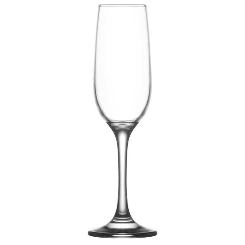 Conjunto de Taças com 4 Peças 215ml Ballena Cazza