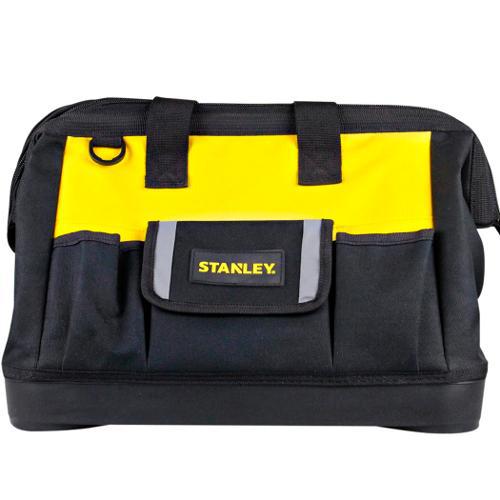Bolsa para Ferramenta 16'' STST516126 Stanley