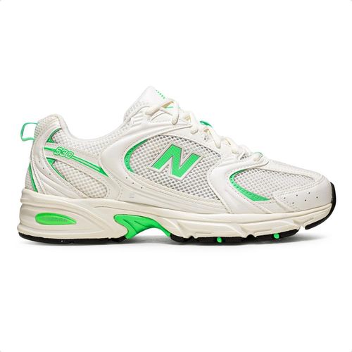Tênis New Balance 530 Feminino
