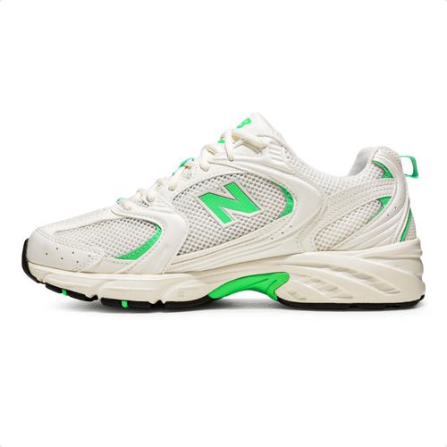 Tênis New Balance 530 Feminino