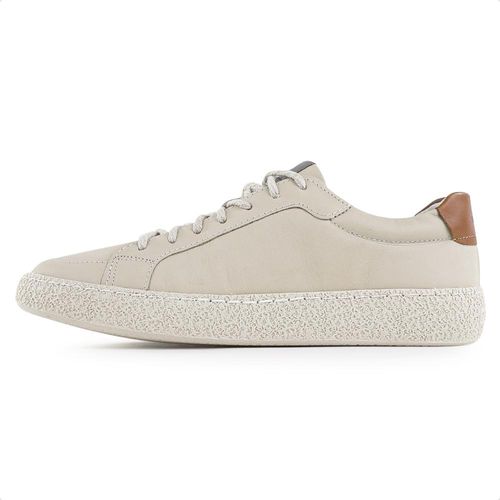 Sapatênis Democrata Denim Bora Masculino