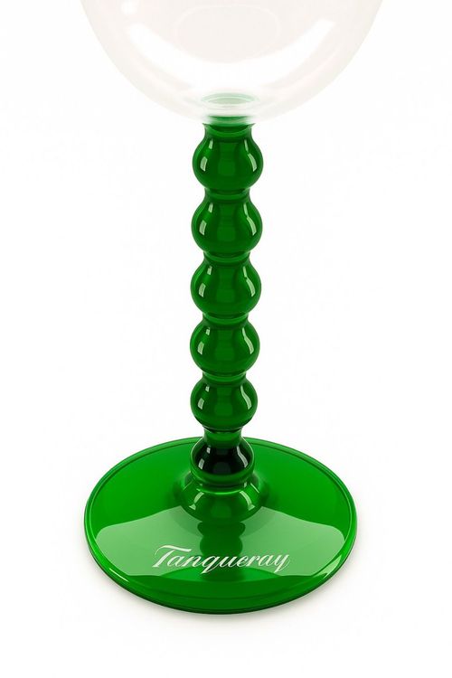 Taça Tanqueray Bossa Nova - 100ml