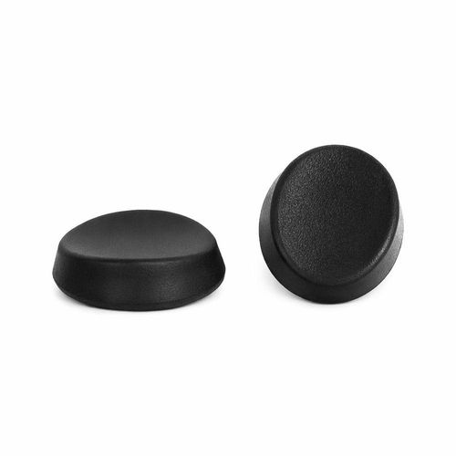 Apoio de Cotovelo para Guidão de Bicicleta Spinning Gallant (GSB0028)