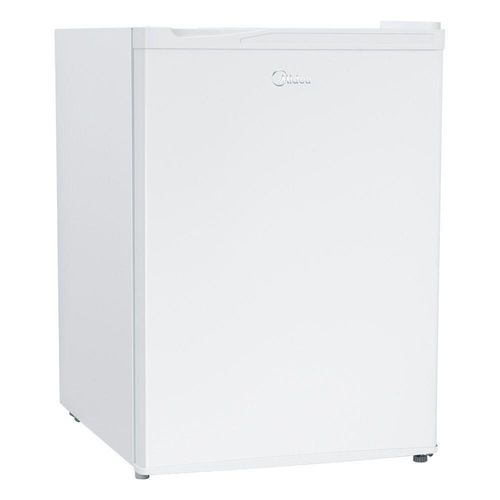 Frigobar Midea Inverter 67L Bivolt Branco (MDRD108FGD013)