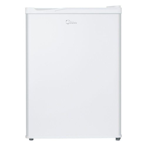 Frigobar Midea Inverter 67L Bivolt Branco (MDRD108FGD013)
