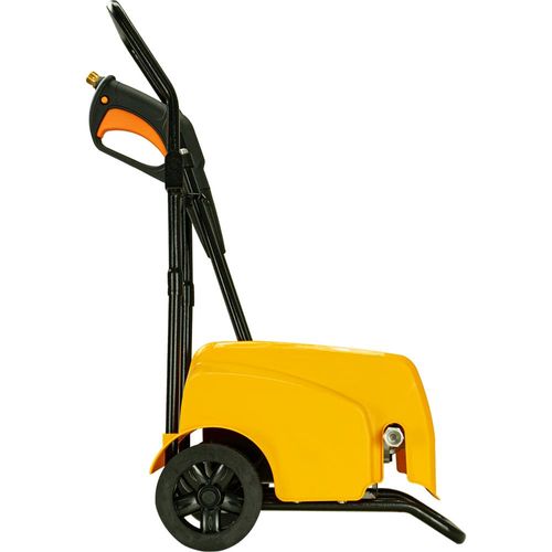 Lavadora de Alta Pressão WAP 4100