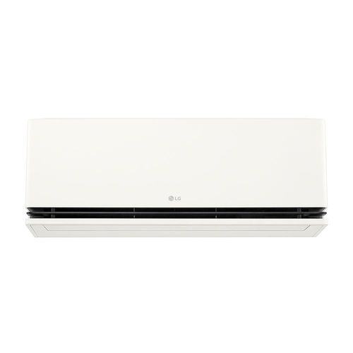 Ar Condicionado LG Dual Inverter AI Air 12000 BTUs Quente e Frio 220V S3-W120AKH0