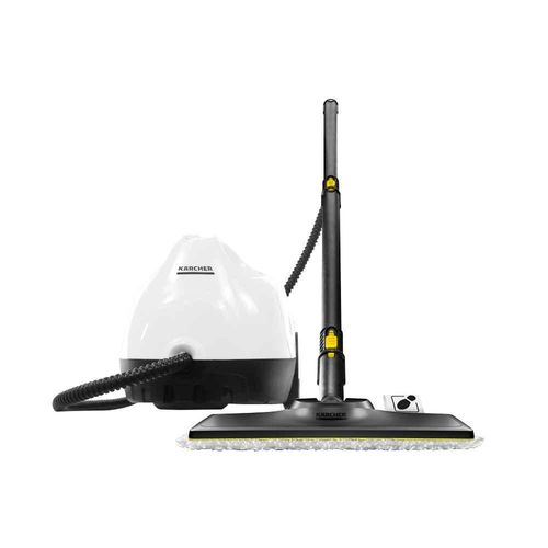 Higienizador a Vapor SC 2 Premium 220V Karcher