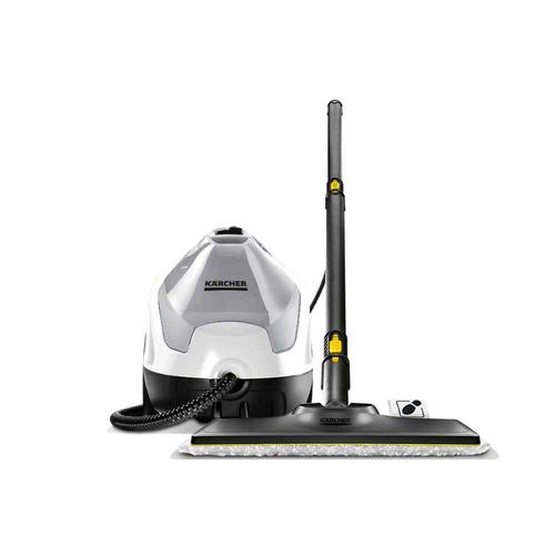 Higienizador a Vapor SC 4 Premium Karcher