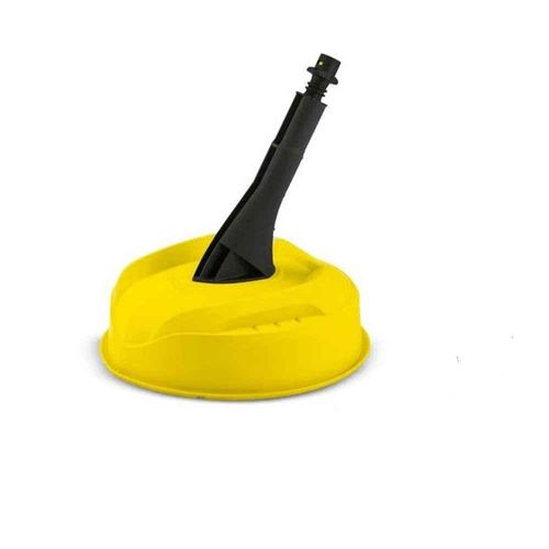 Protetor de Respingos T-Racer Sem prolongador Karcher