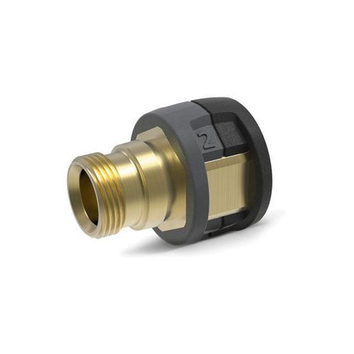 Adaptador de Saída para Pistola Easy Force Karcher