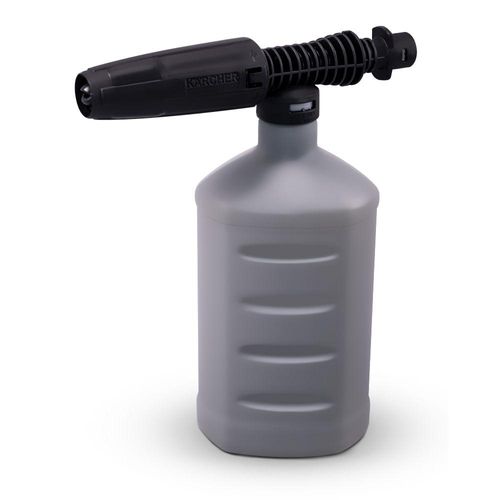 Aplicador de Detergente 1L - Snow Foam Karcher